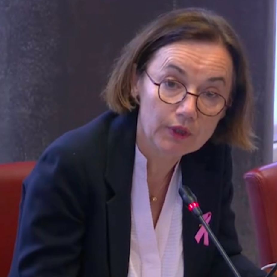 auditions PFLSS 2026