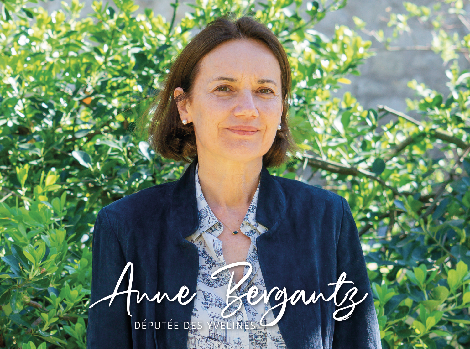 Capture_decran_2025-10-17_a_16