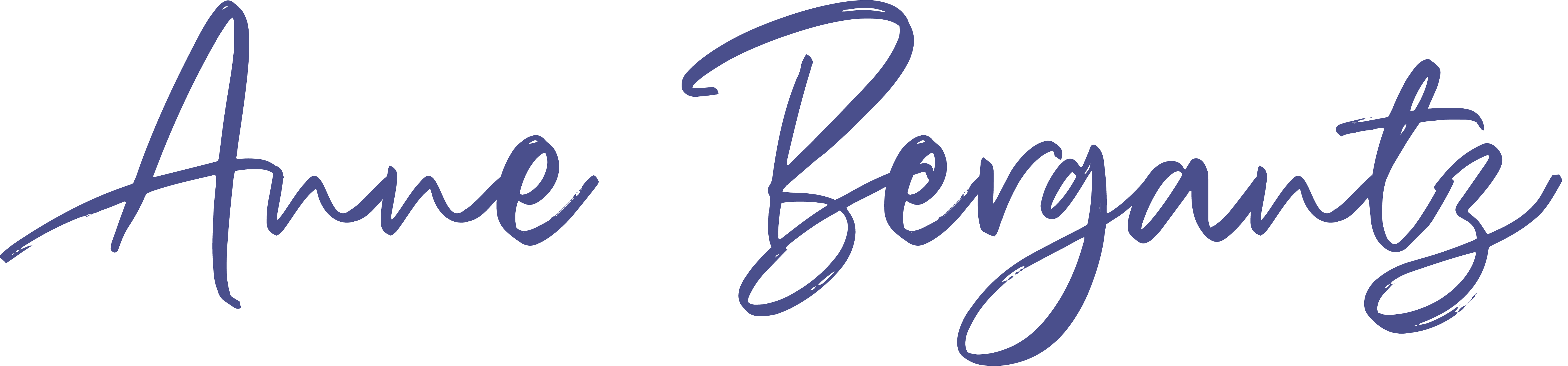 logo_AB