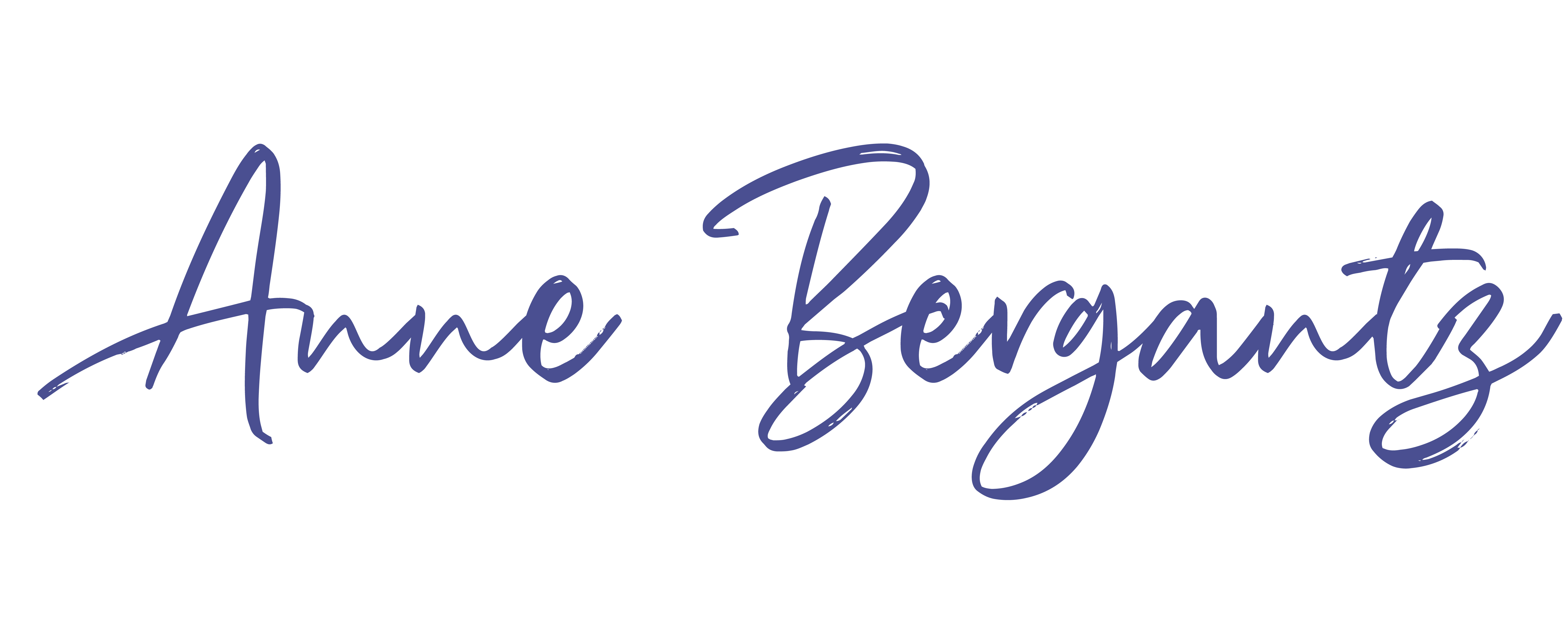 logo_AB