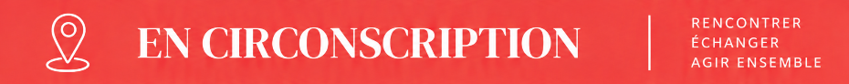 CIRCO_c7c9aa93