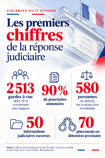 Les_premiers_chiffres_de_la_reponse_judiciaire_225d53d0