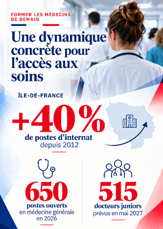 Une_dynamique_concrete_pour_lacces_aux_soins_c48b8680